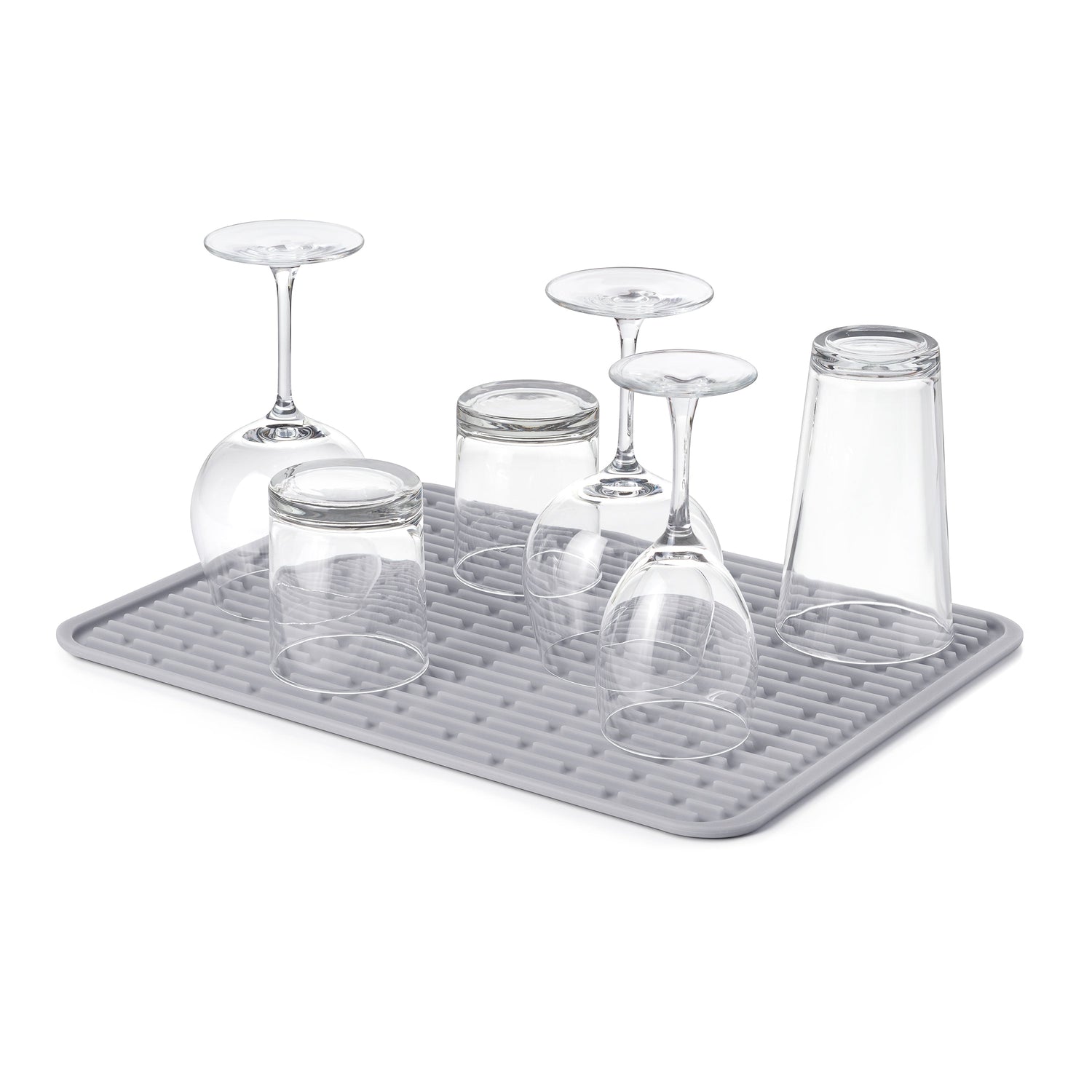 Drying Mat & Sink Mat
