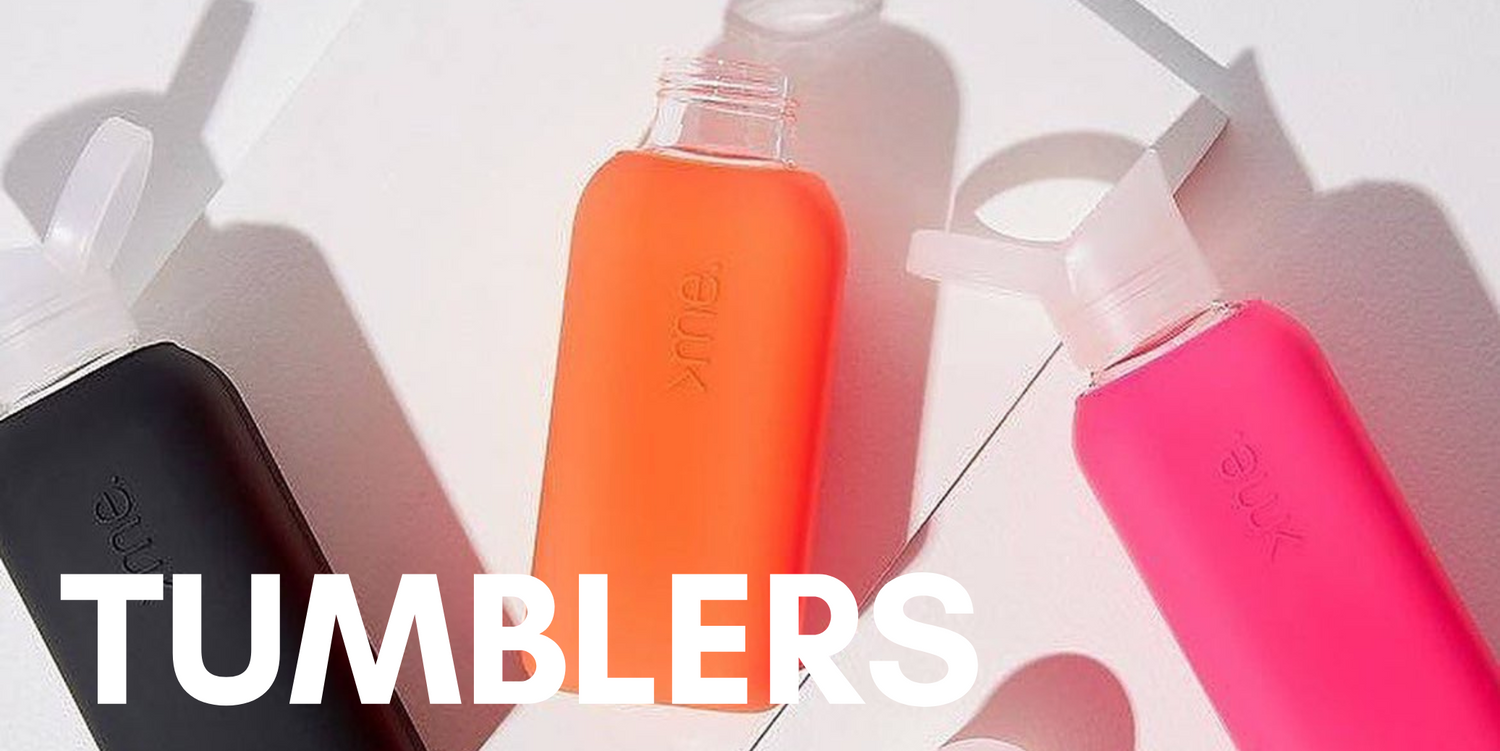 Bottles