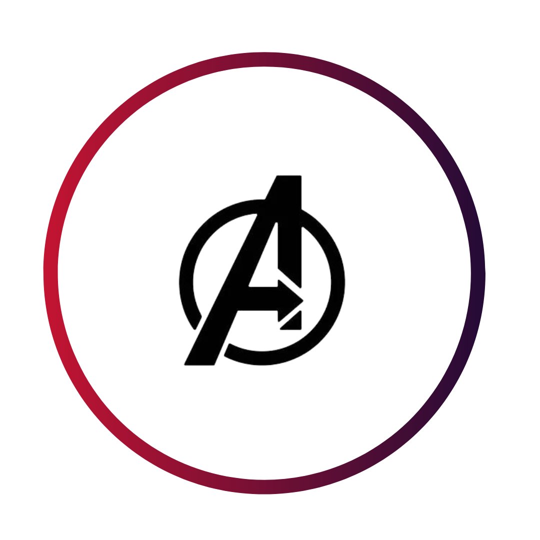 Marvel