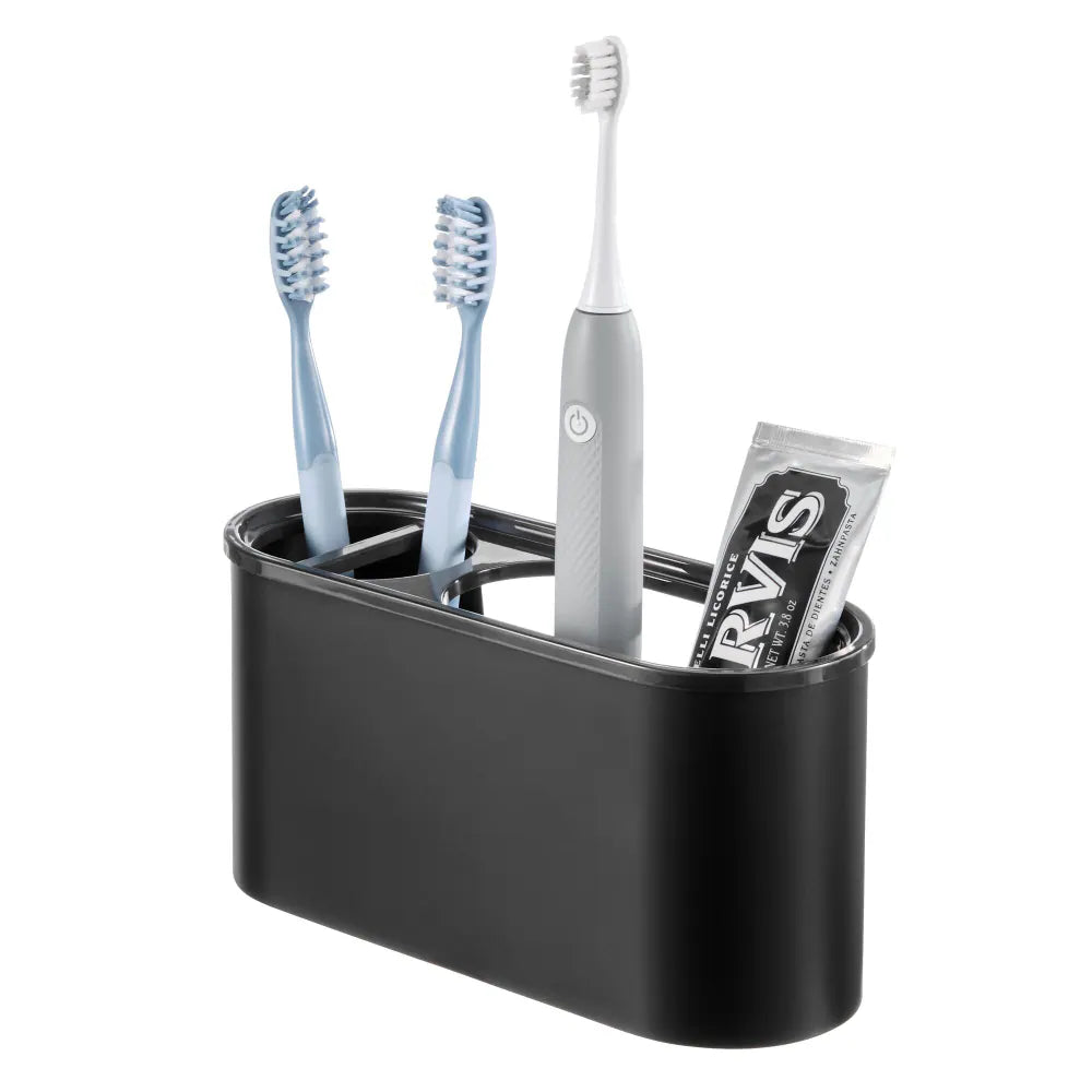 Dental Station Black