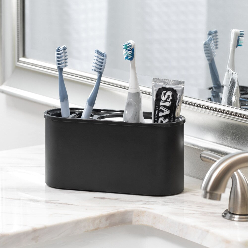 Dental Station Black