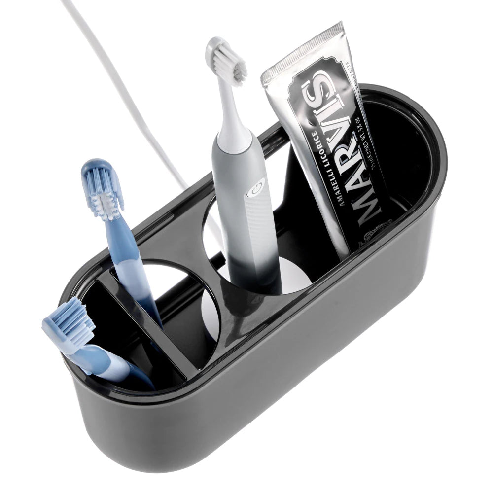 Dental Station Black