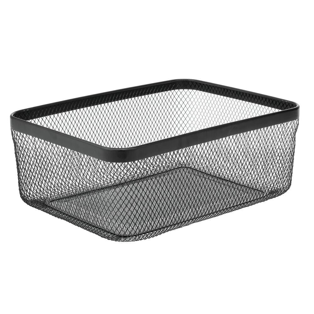Basket 16 x 12 x 6