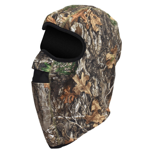 REALTREE BEC-TECH BALACLAVA MASK