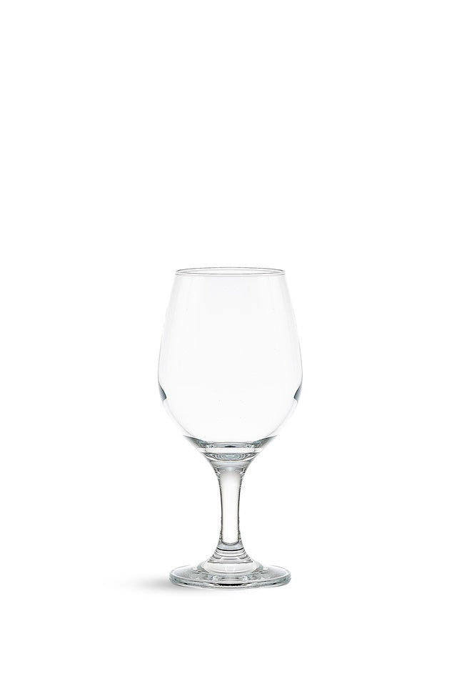 Cup ( Amber) 6pcs 395cc