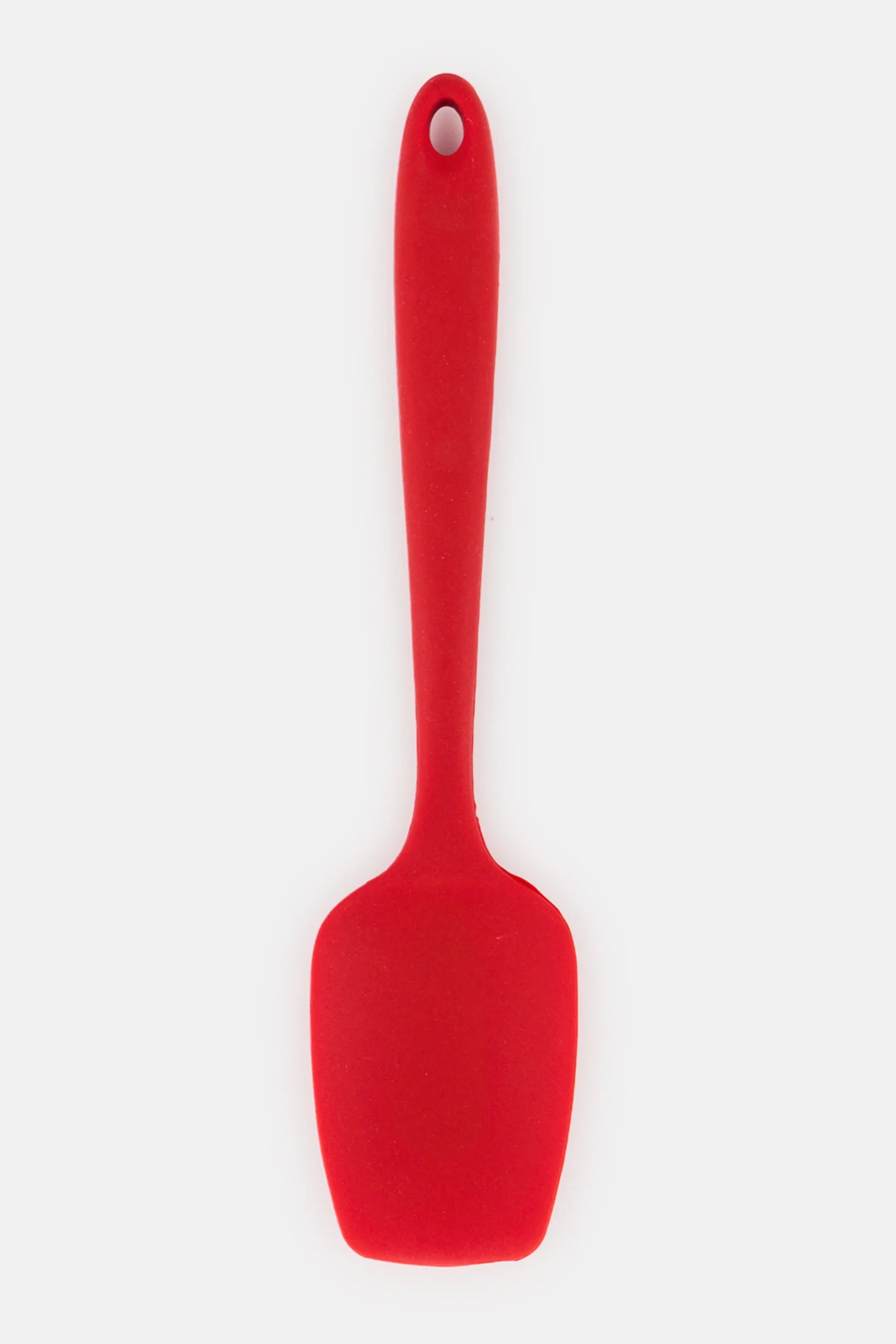 Mini Spoon Spatula