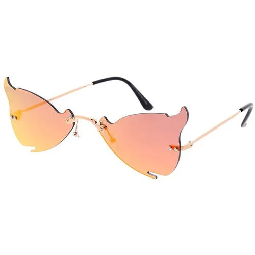WICKED REVO LENSES SUNGLASSES