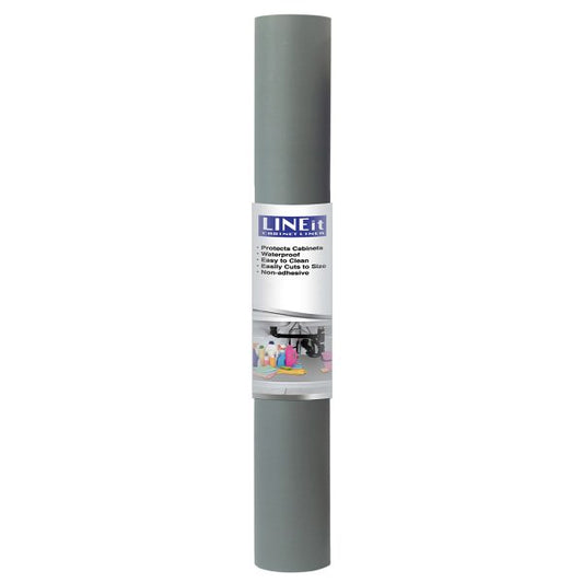 Line it Cabinet Liner
