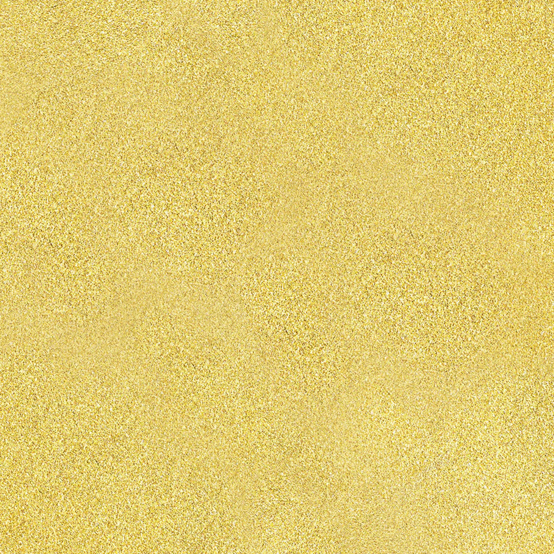 Brand Craft - Glitter FX Self-Adhesive Gold 18in x 6ft