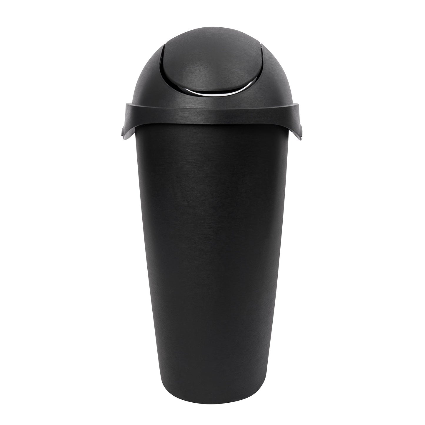SWINGER CAN 12G BLACK