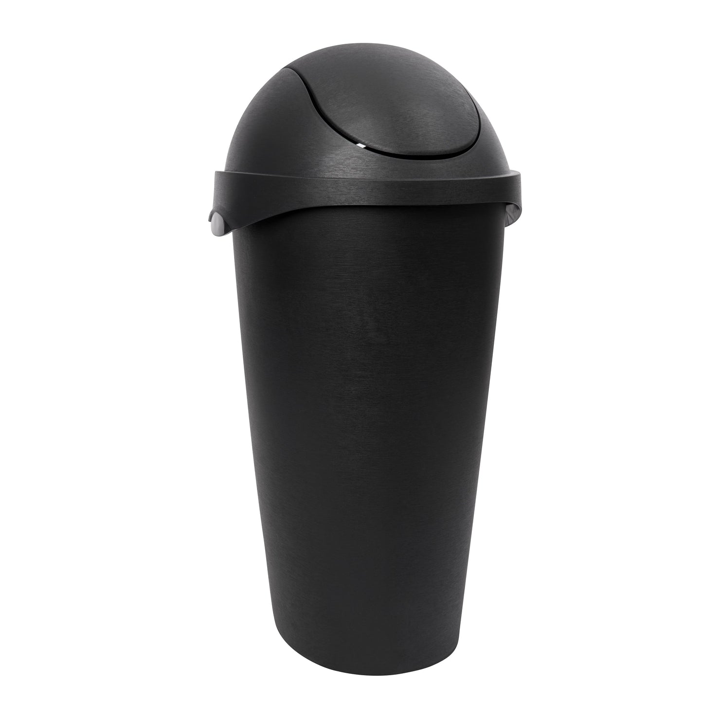 SWINGER CAN 12G BLACK