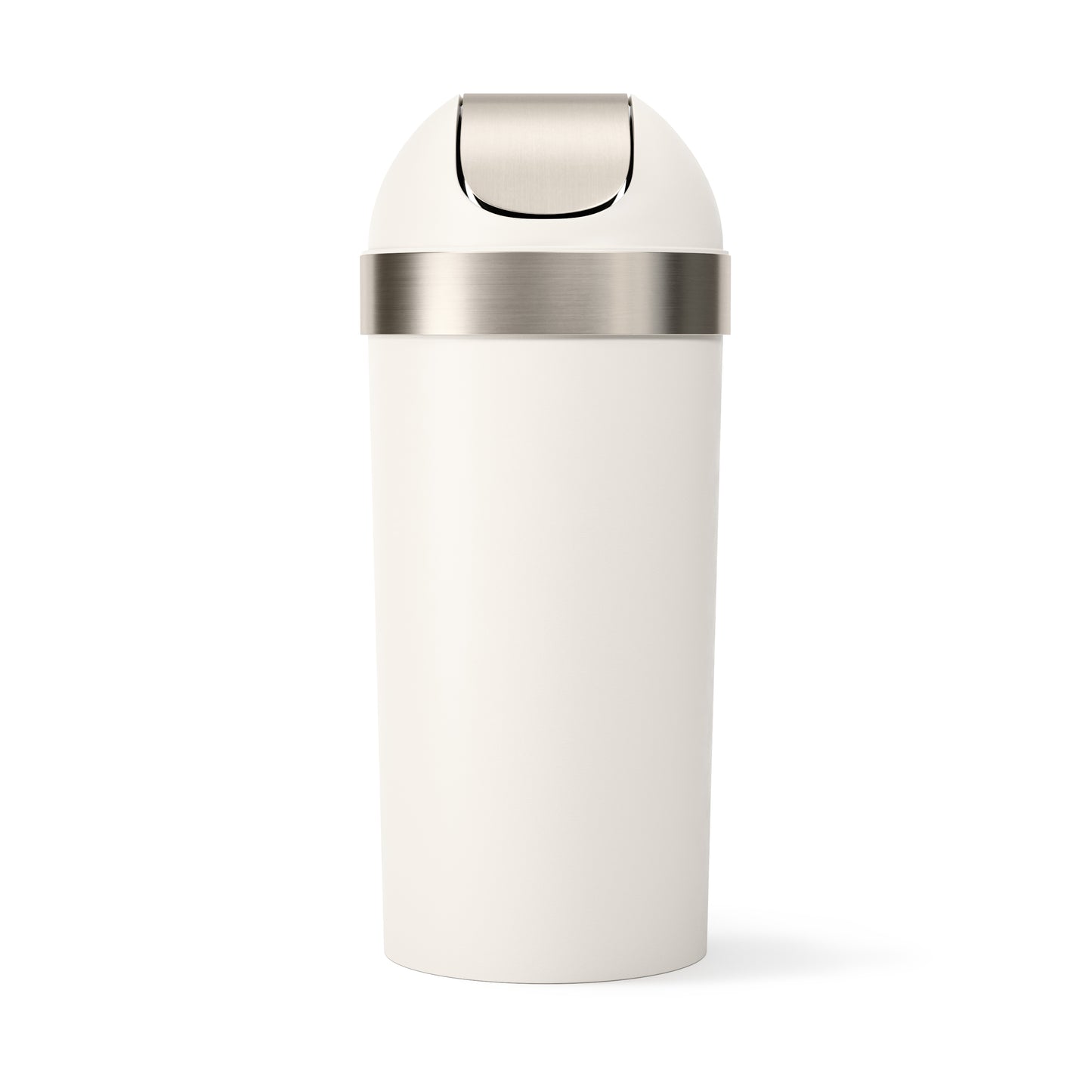 Venti Trash Can Sand
