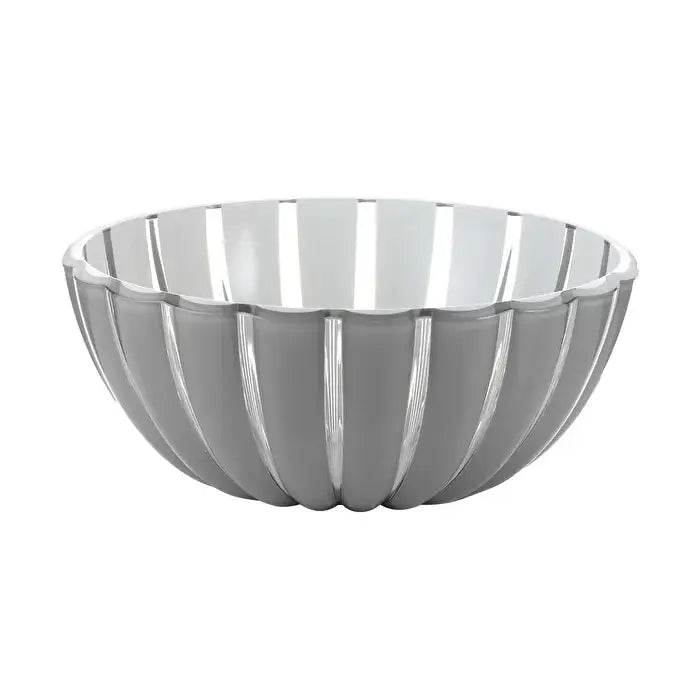 Grace - Xtra large Bowl Gray