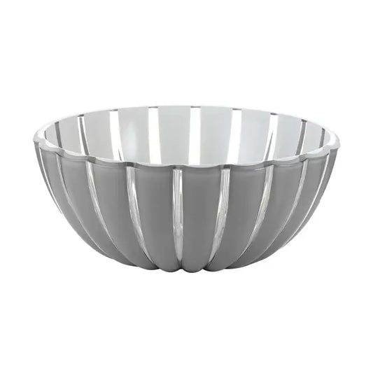 Grace - Xtra large Bowl Gray