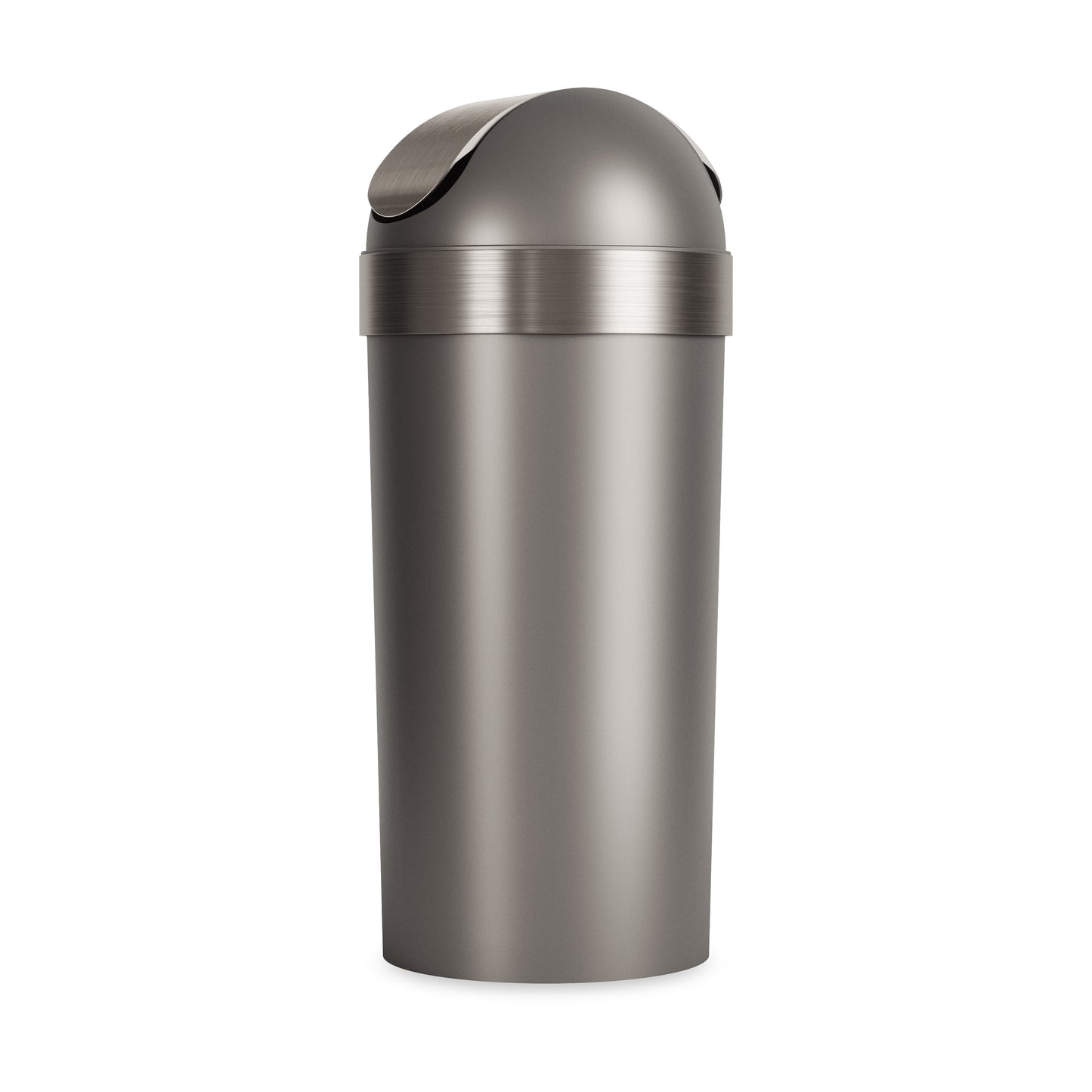 VENTI CAN 16.5G PEWTER