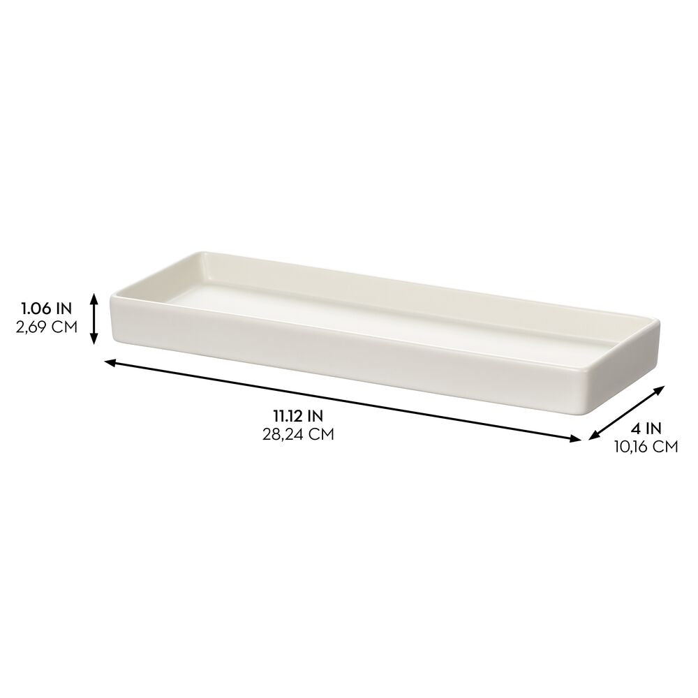 Vanity Tray