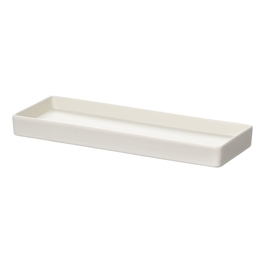 Vanity Tray