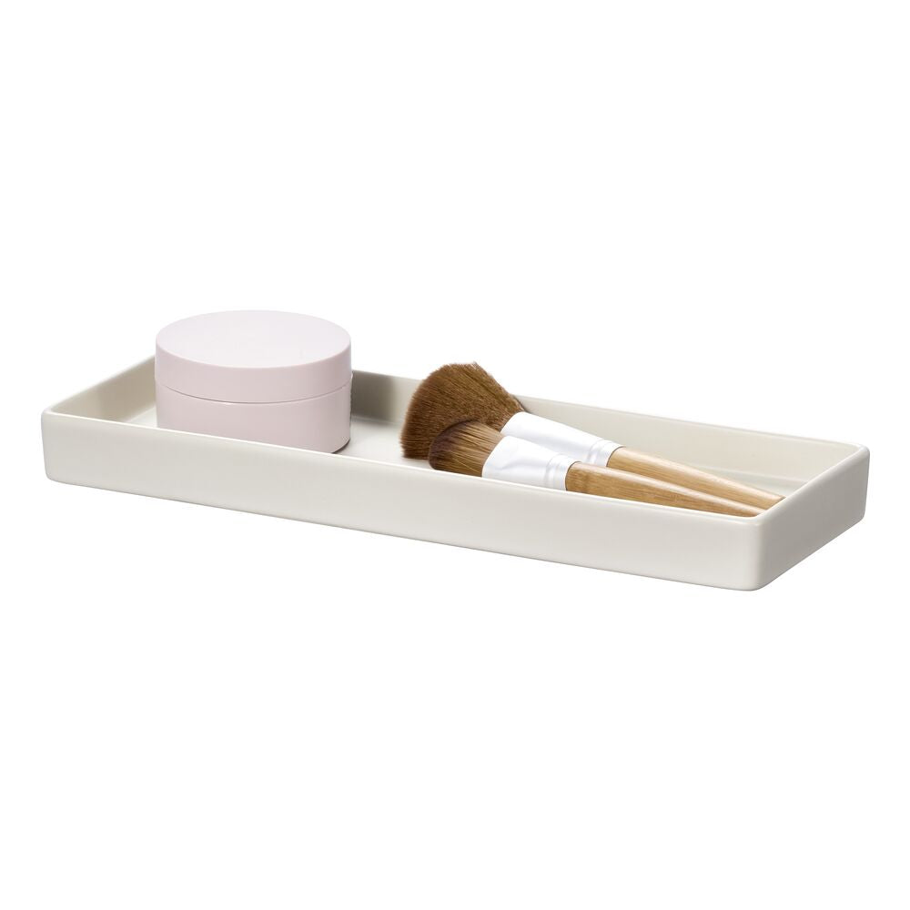 Vanity Tray