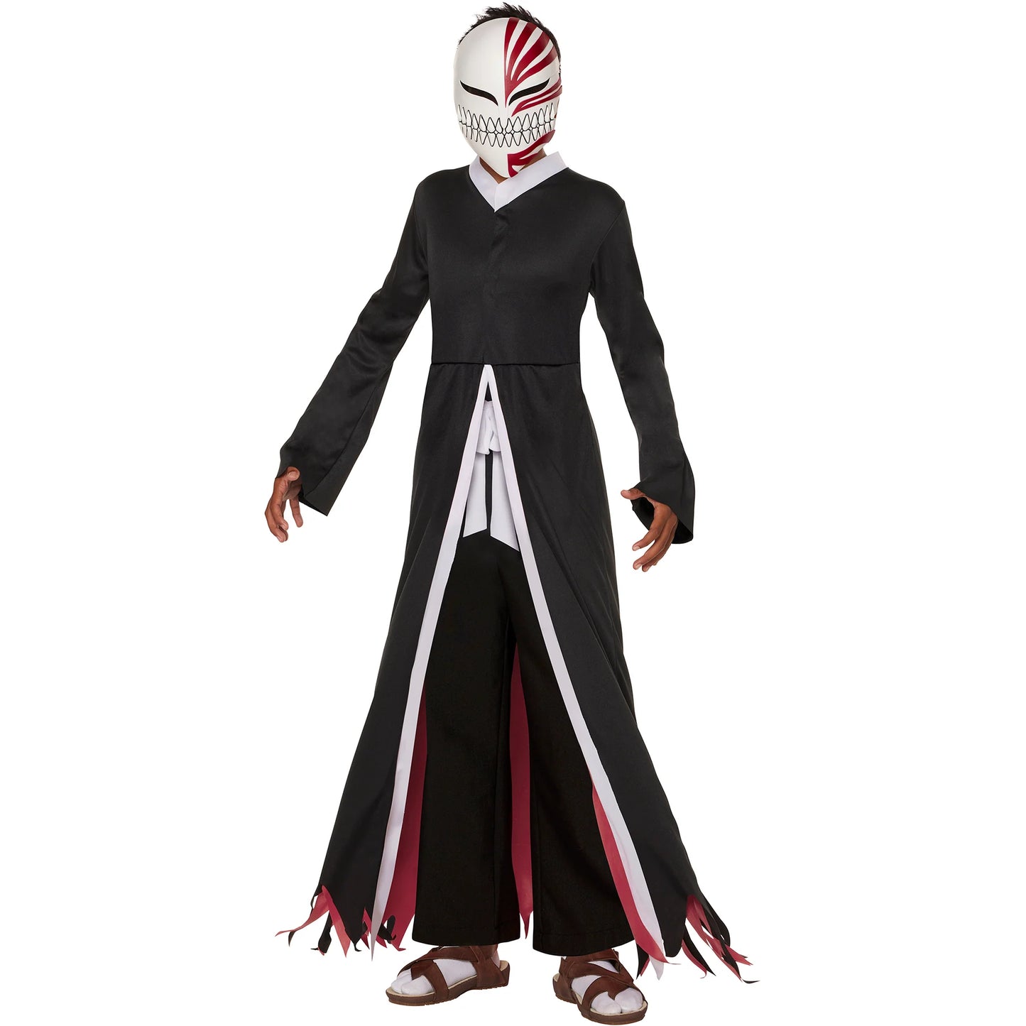 Youth Bleach Ichigo