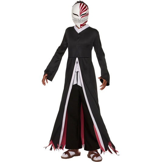 Youth Bleach Ichigo