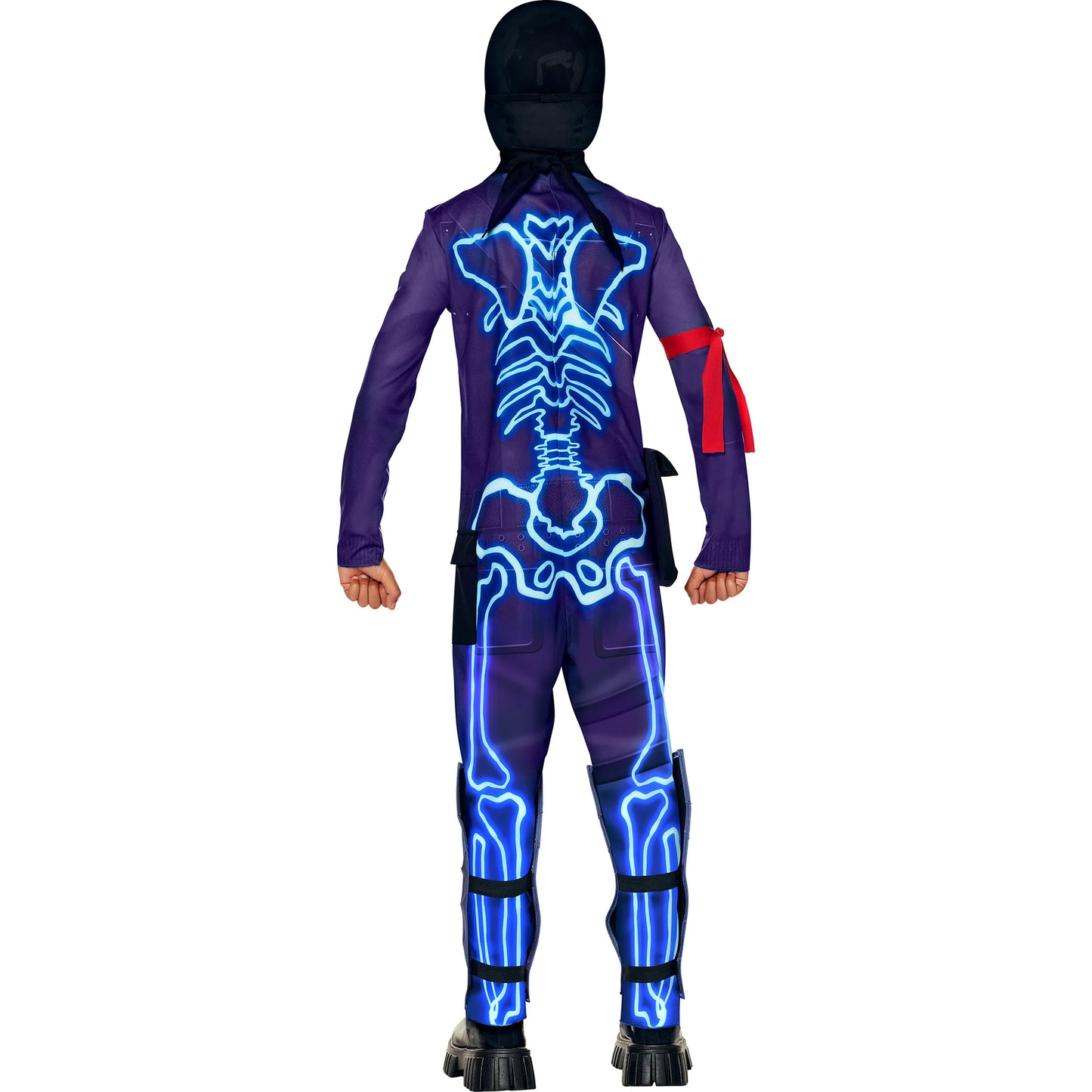 Youth Fortnite Party Trooper