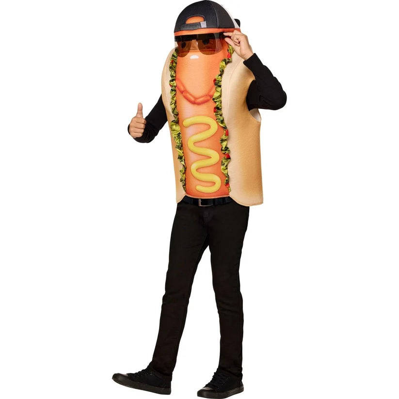 "The Brat" from Fortnite