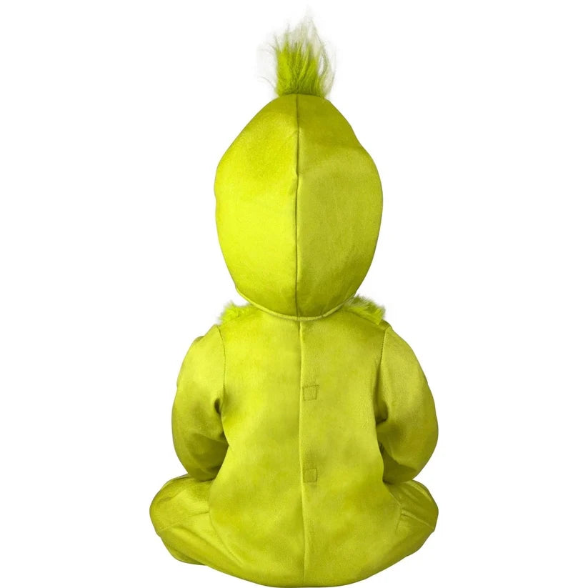 Dr. Seuss The Grinch Infant