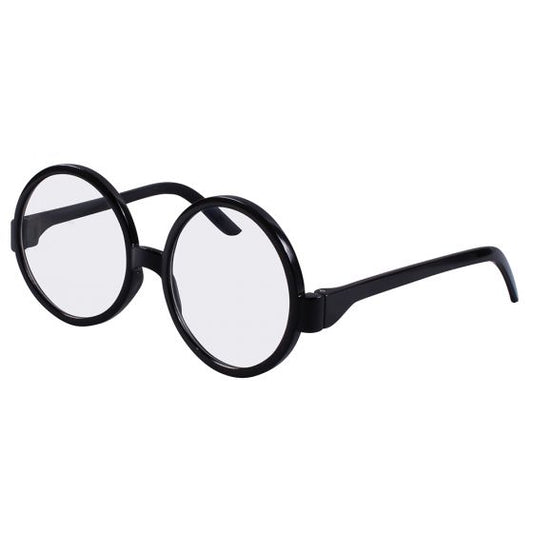 Lentes Harry Potter