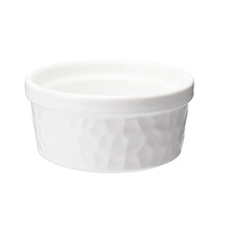 Bowl 3 Set  160ml