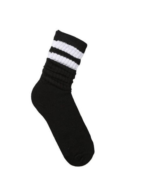 Forros para pies de hombre - Paquete de 3 pares