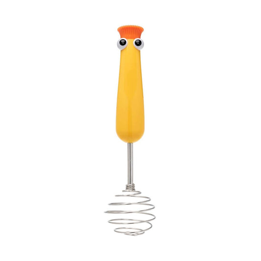 Joie Peekaboo Spring Whisk