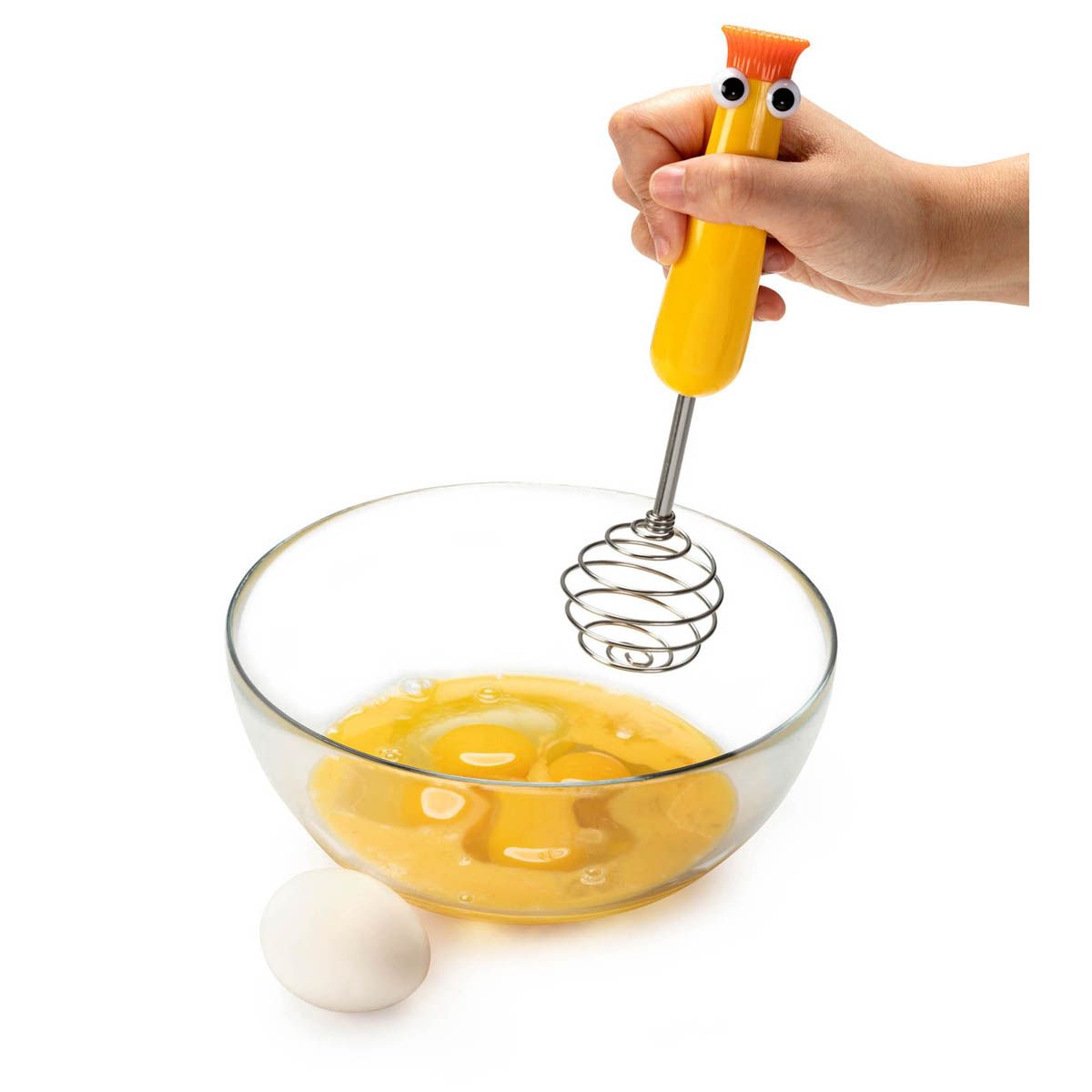 Joie Peekaboo Spring Whisk