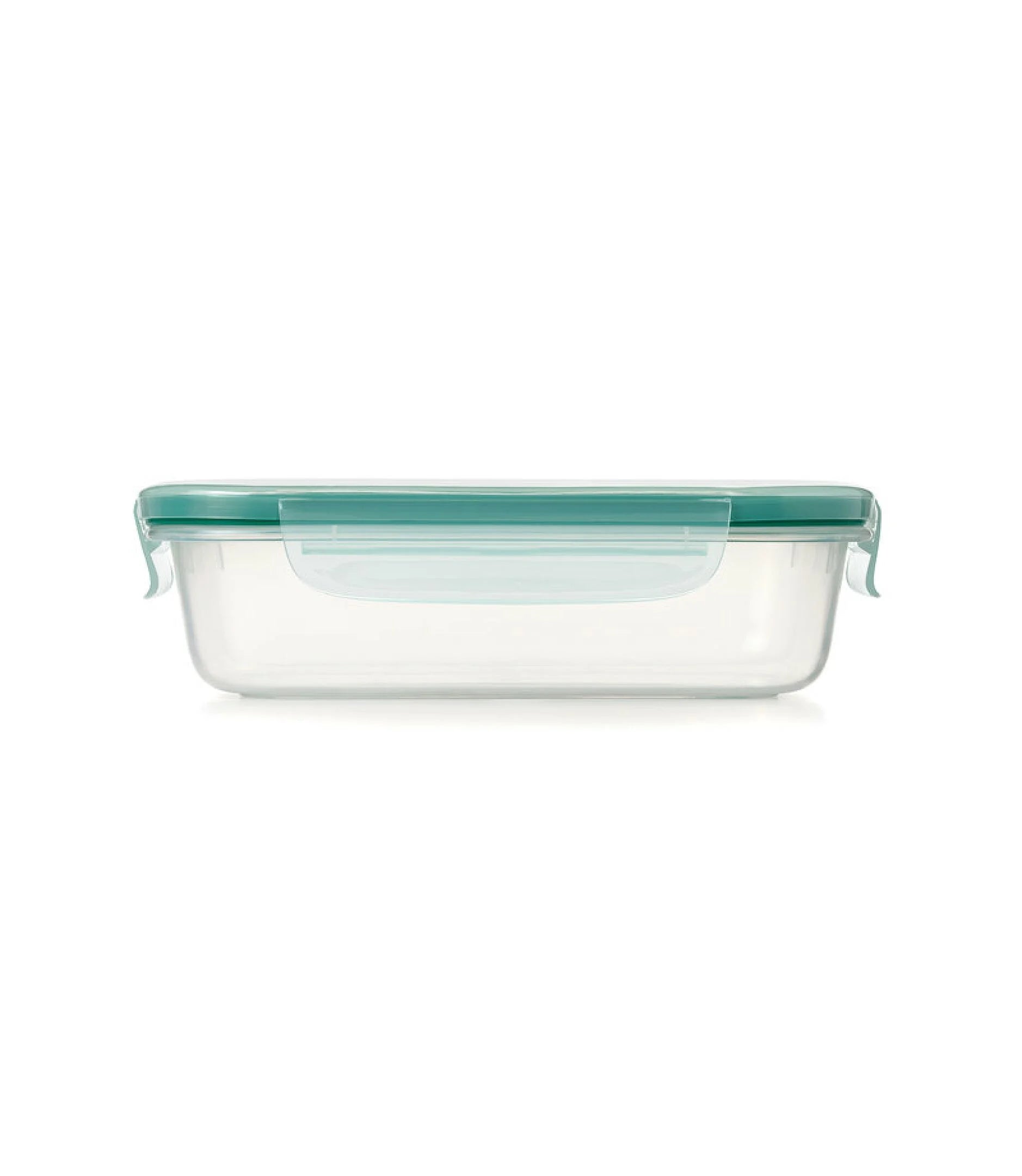 OXO Good Grips 5.1 Cup Smart Seal Plastic Container