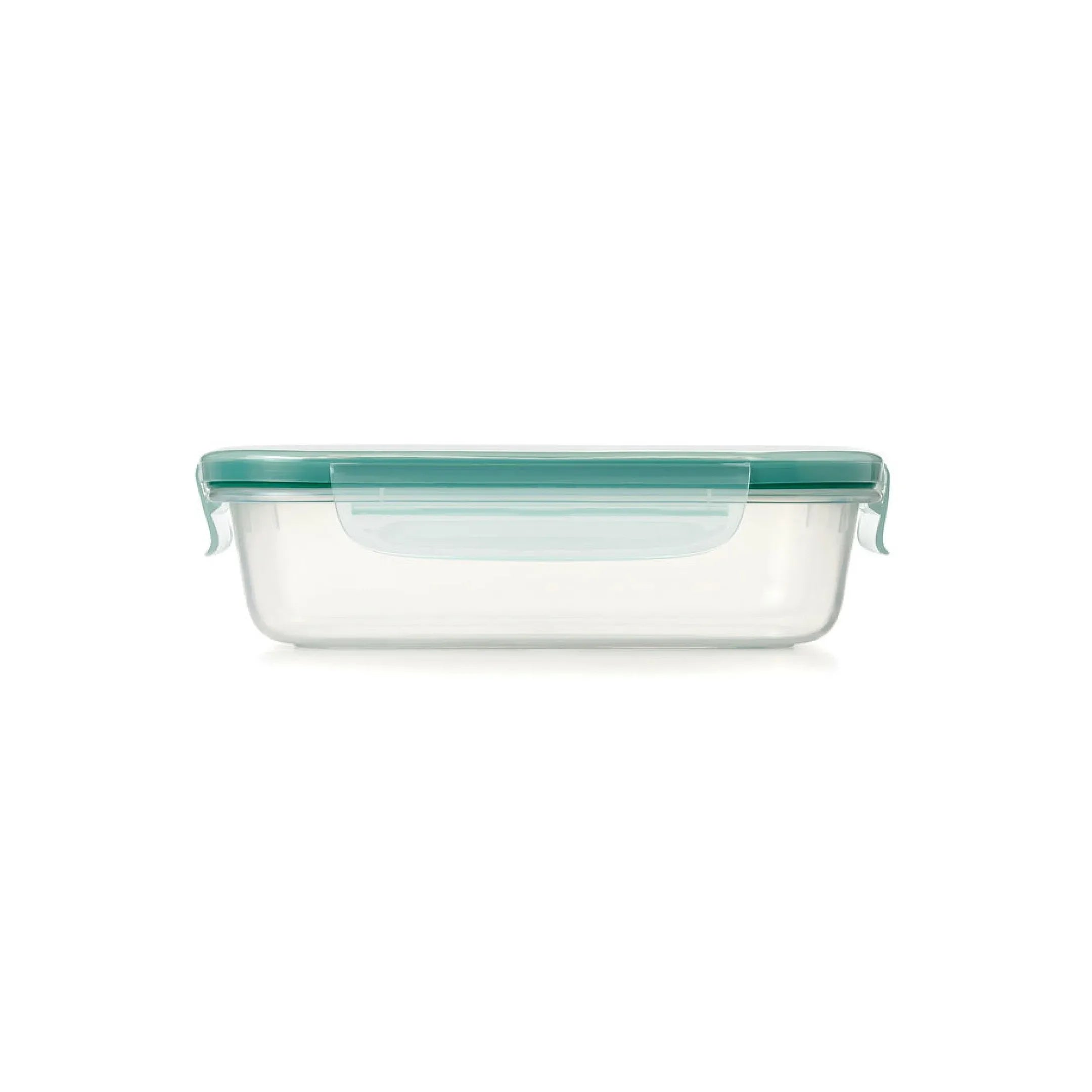 OXO Good Grips 5.1 Cup Smart Seal Plastic Container