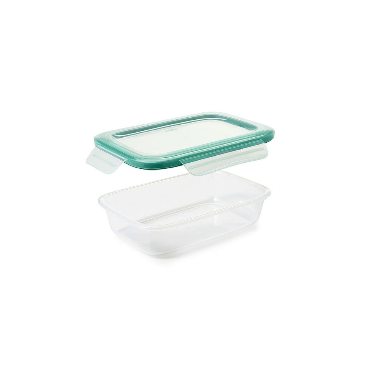 OXO Good Grips 5.1 Cup Smart Seal Plastic Container