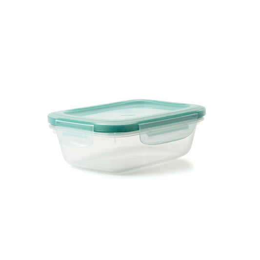 OXO Good Grips 3 Cup Smart Seal Plastic Container