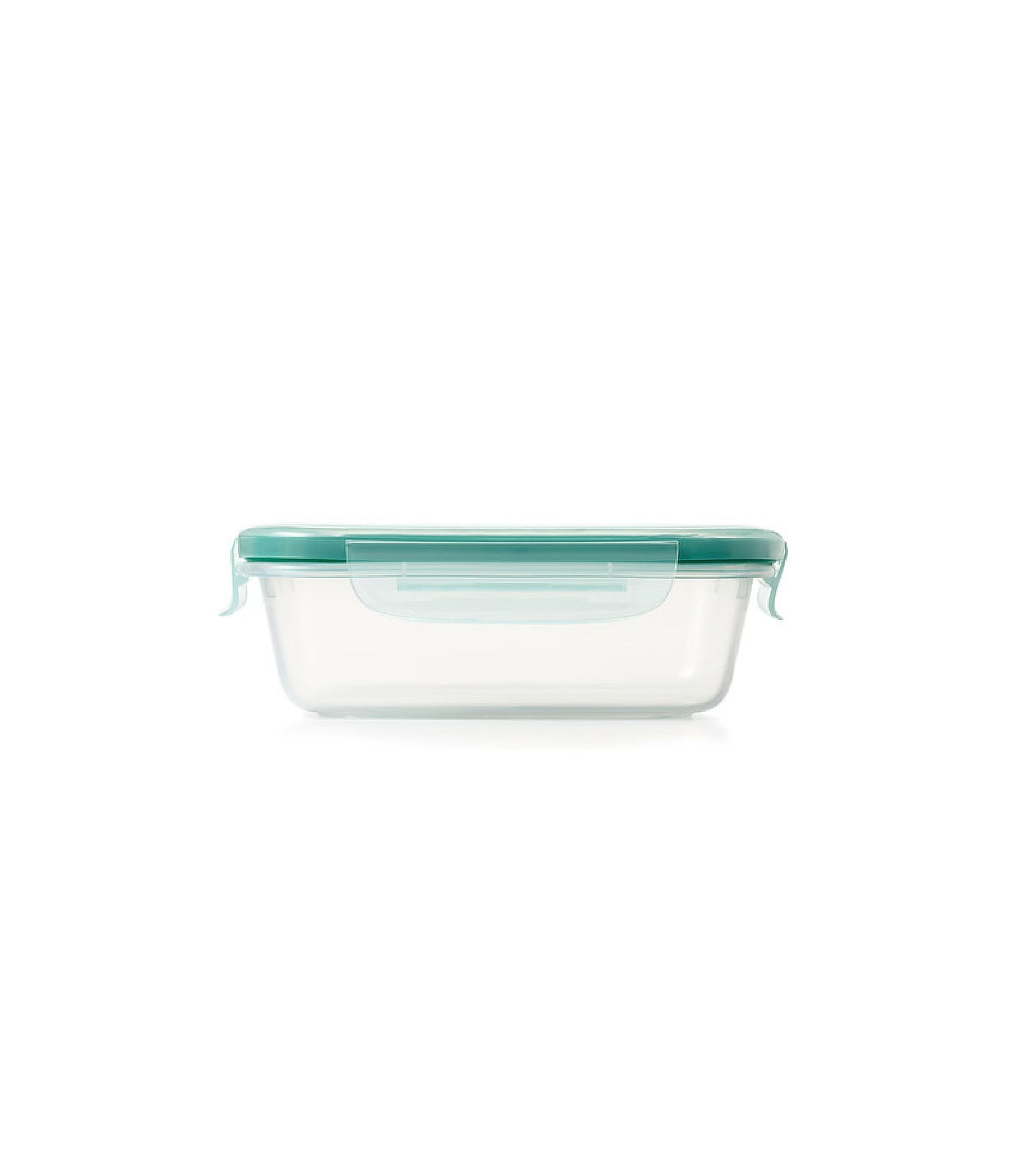 OXO Good Grips 3 Cup Smart Seal Plastic Container