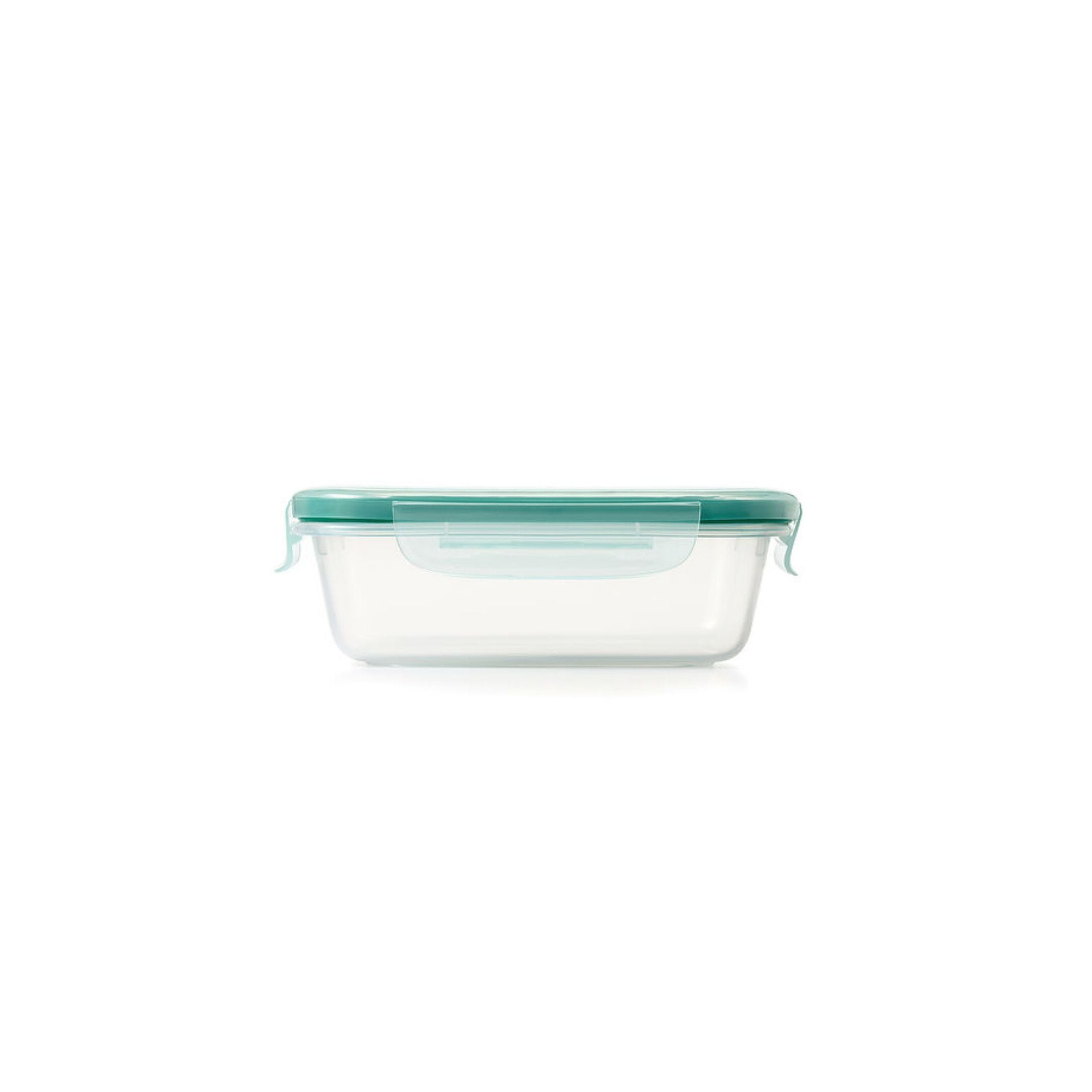 OXO Good Grips 3 Cup Smart Seal Plastic Container