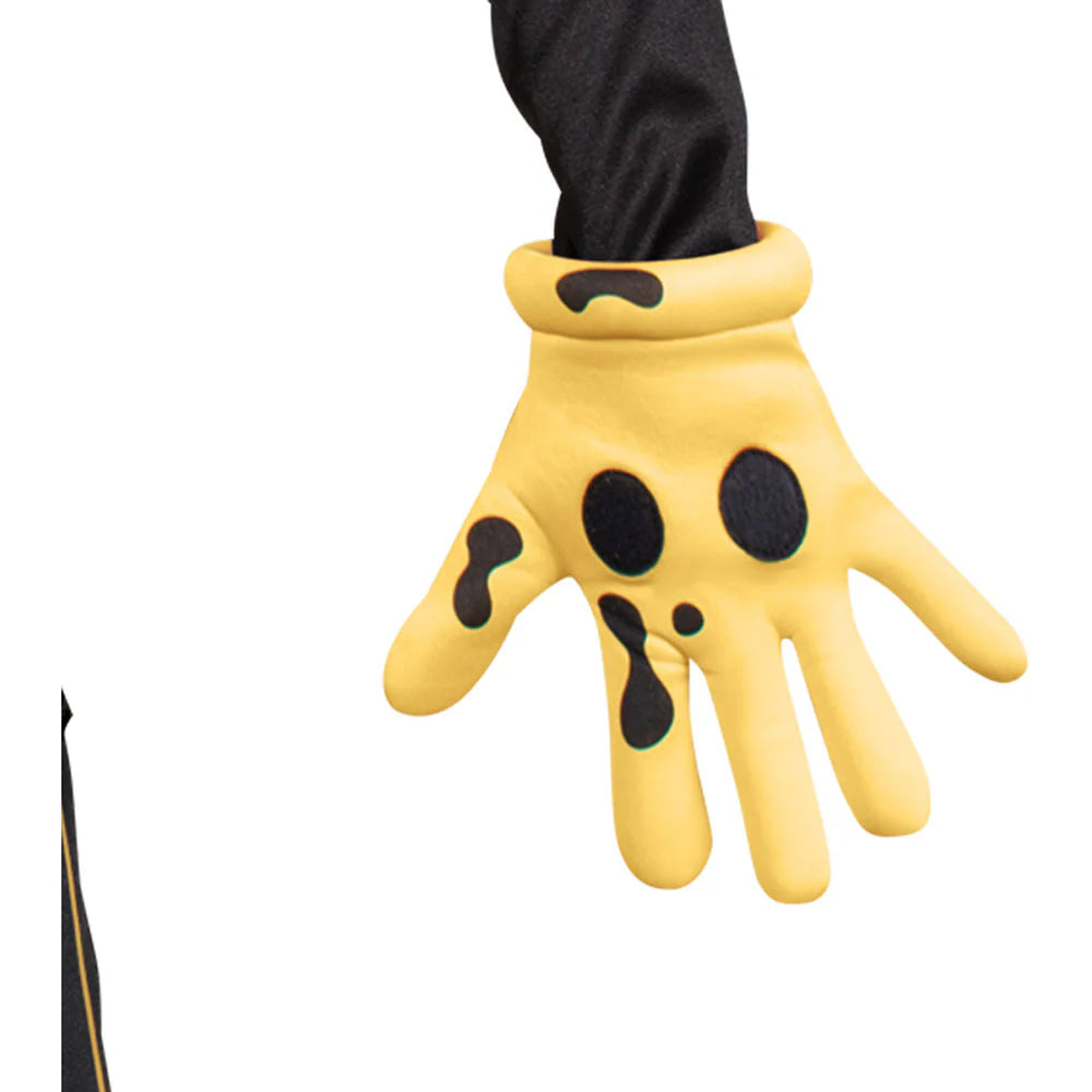 Bendy Dark Revival Deluxe