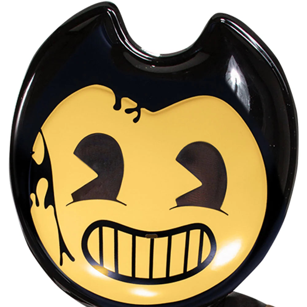 Bendy Dark Revival Deluxe