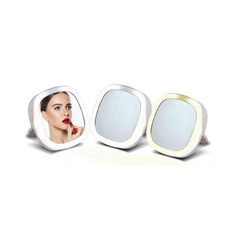 Light Up Makeup Mirror