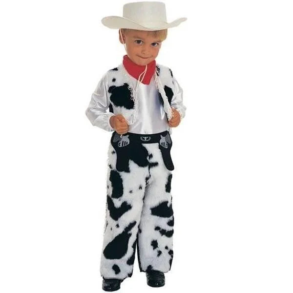 Cowboy