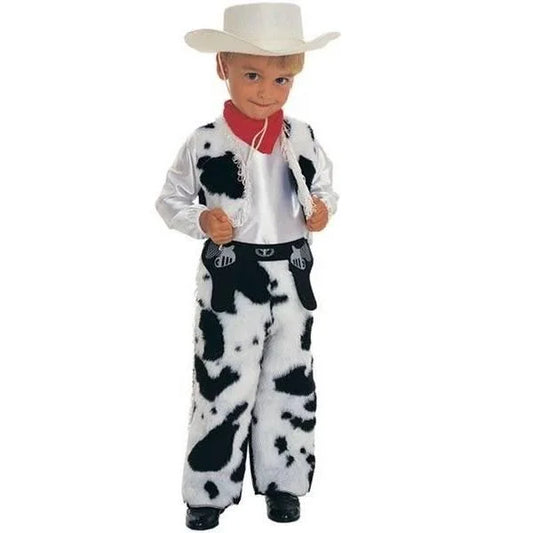 Cowboy