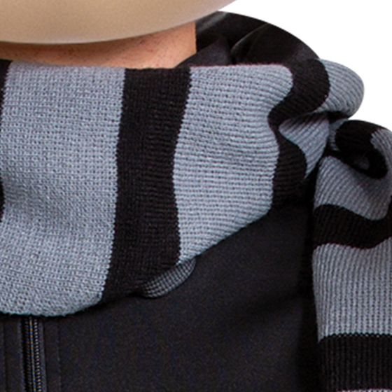 Gru Adult Kit