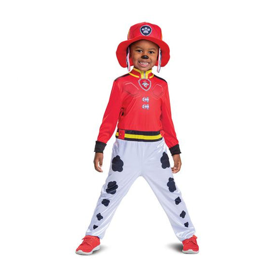 Marshall Classic Toddler