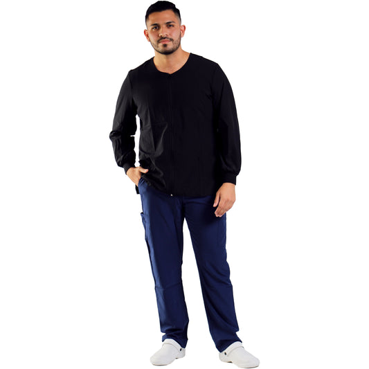Pantalon  Indigo