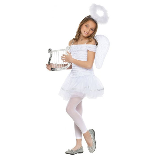 Little Angel - Child