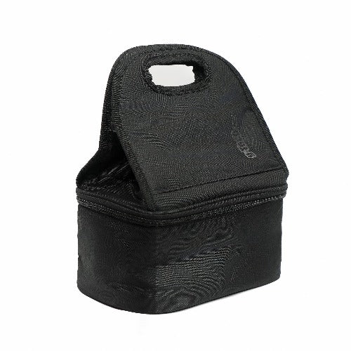 Manuel Lunch Bag
