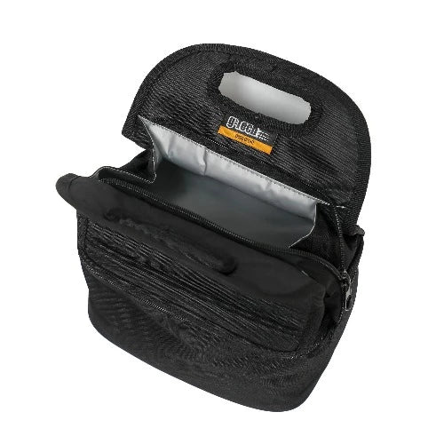 Manuel Lunch Bag