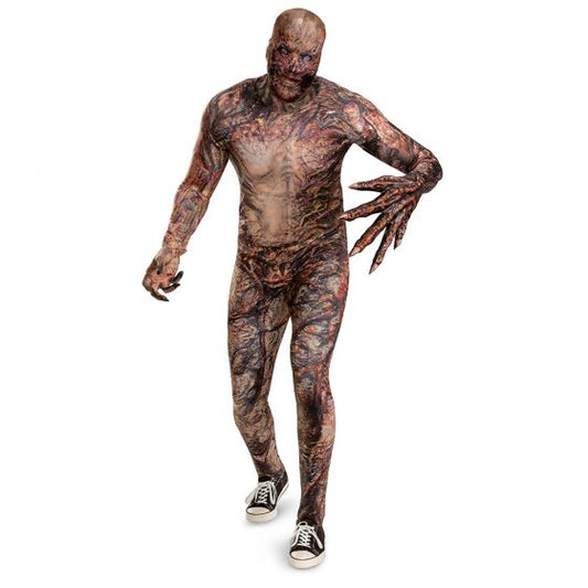 Vecna Deluxe Adult